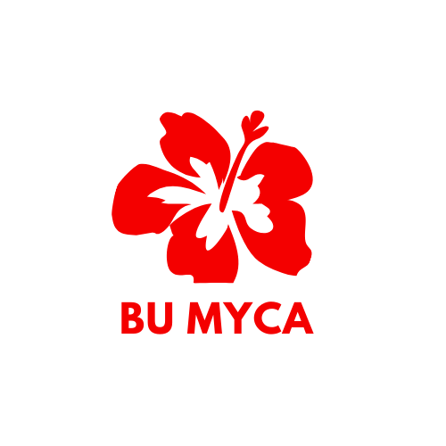 Malaysian Non Profit Organizations in USA - BU Malaysian Cultural Association