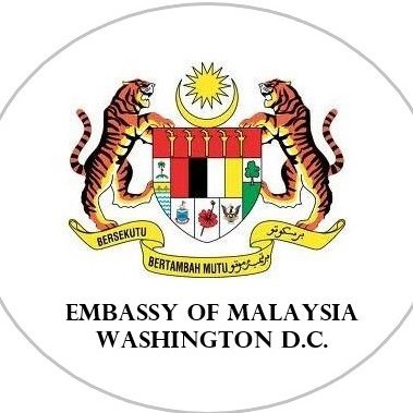 Malaysian Organizations in USA - Embassy of Malaysia, Washington